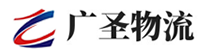 厦门到银海区物流公司